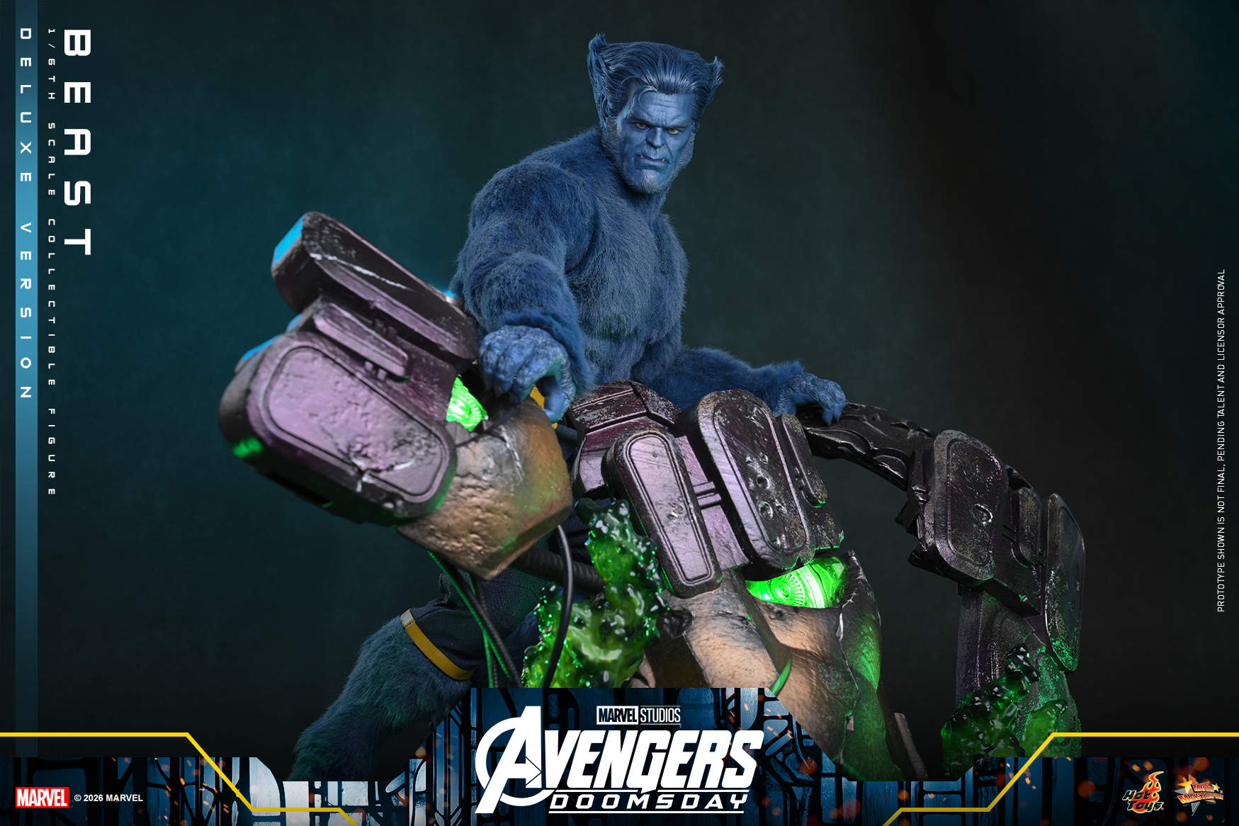 Hot Toys - A5 - Beast (Deluxe)_PR2.jpg